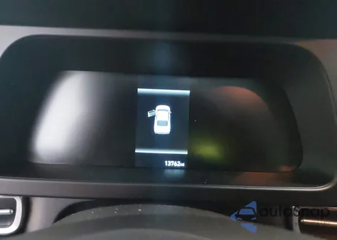 2024 Hyundai Elantra Se from USA, damaged, VIN KMHLL4DG9RU681389